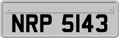 NRP5143