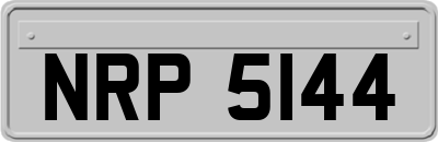 NRP5144