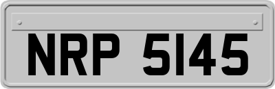 NRP5145