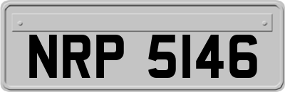NRP5146