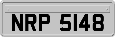 NRP5148