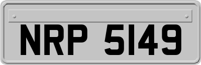NRP5149