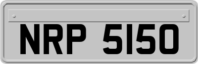 NRP5150