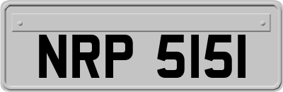 NRP5151