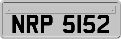 NRP5152