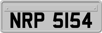 NRP5154