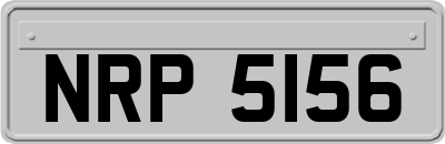 NRP5156