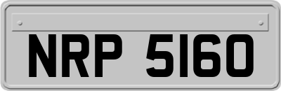 NRP5160