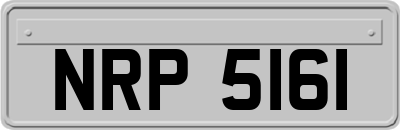 NRP5161