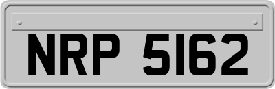 NRP5162