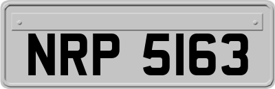 NRP5163
