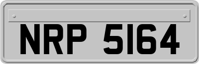 NRP5164