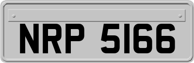 NRP5166