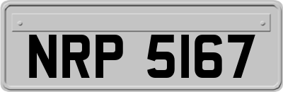 NRP5167