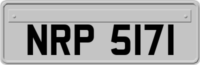 NRP5171