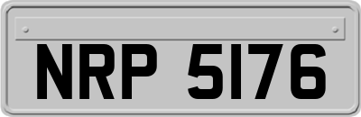 NRP5176