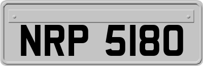 NRP5180