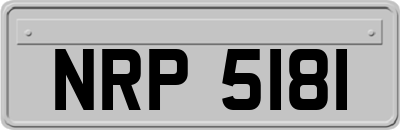 NRP5181