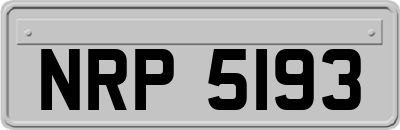 NRP5193