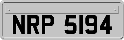 NRP5194