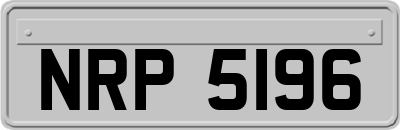 NRP5196