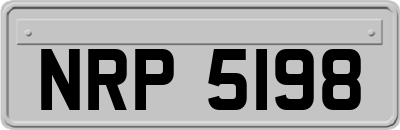 NRP5198