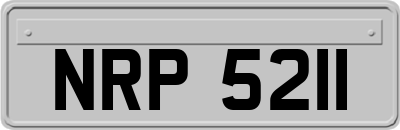 NRP5211