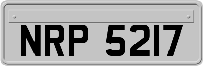 NRP5217