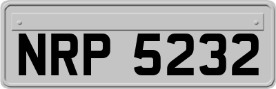 NRP5232