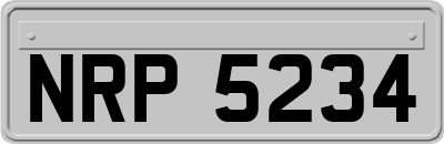 NRP5234