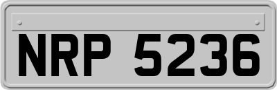 NRP5236