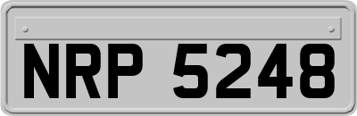NRP5248