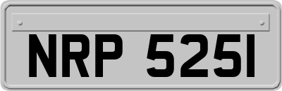 NRP5251