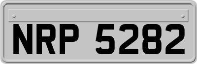 NRP5282