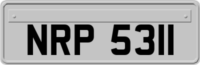 NRP5311