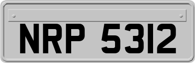 NRP5312