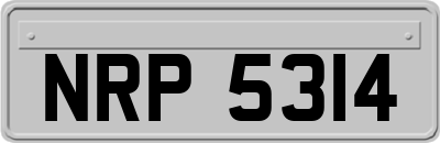NRP5314