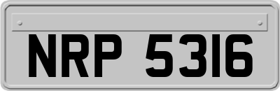 NRP5316