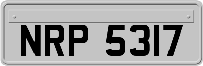 NRP5317