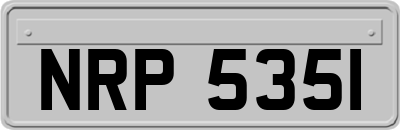 NRP5351