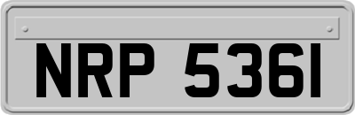 NRP5361