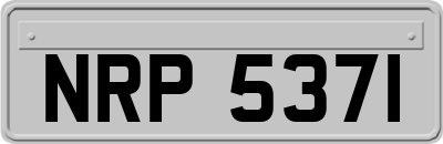 NRP5371