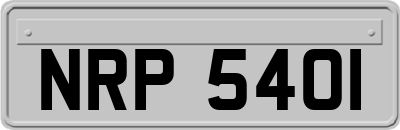 NRP5401