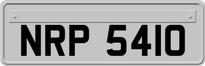 NRP5410