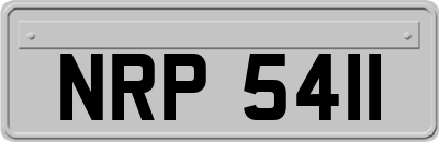 NRP5411