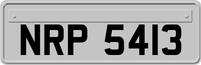NRP5413