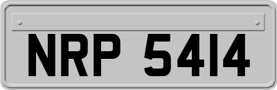 NRP5414