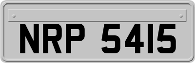 NRP5415