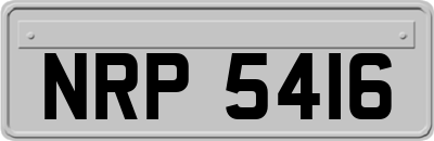 NRP5416