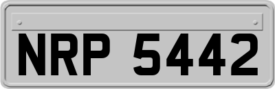 NRP5442